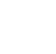 ico_wh_01