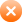 sungame(中国区)官方网站入口