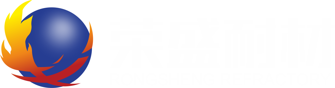 sungame(中国区)官方网站入口