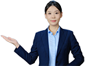sungame(中国区)官方网站入口