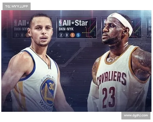 探索NBA Pick and Pop战术核心与应用技巧解析