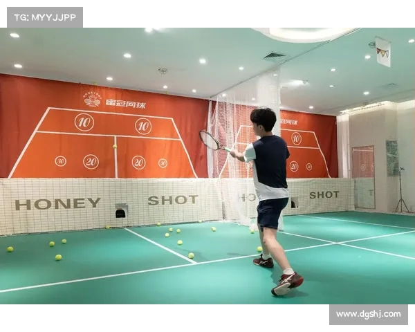 激情碰撞与智慧博弈 网球赛场上的技术与心理对决全景解析 激情碰撞与智慧博弈 网球赛场上的技术与心理对决全景解析