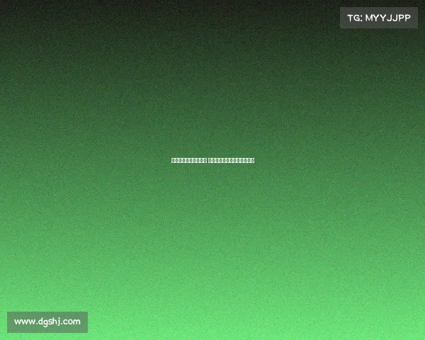 西甲保级大战火热上演 多支球队为生死存亡拼尽全力