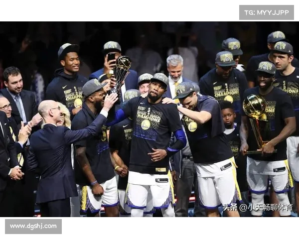 NBA球队历史荣誉盘点：冠军之路与伟大成就解析