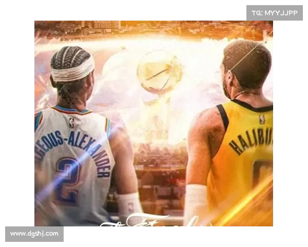 NBA历史经典对决：那些载入史册的传奇比赛与瞬间