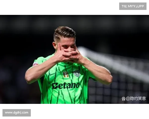 罗马诺:霍伊伦租借费600万欧球员不愿离队买断费高达4500万欧 罗马诺:霍伊伦租借费600万欧球员不愿离队买断费高达4500万欧