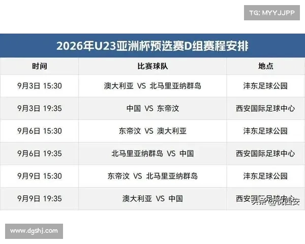 西安承办U23亚预赛引发争议 部分人开始抵制西安旅游