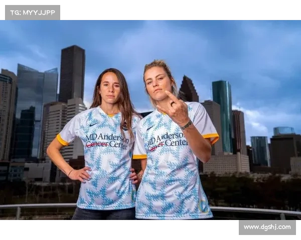 博阿丁告别尤文女足加盟休斯敦达斯女足开启新征程