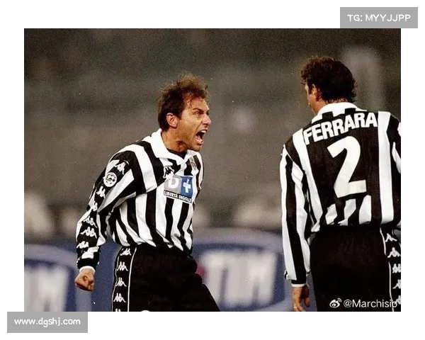 加蒂回应孔蒂兴趣：尤文是我的家 感谢但我专注于现有球队