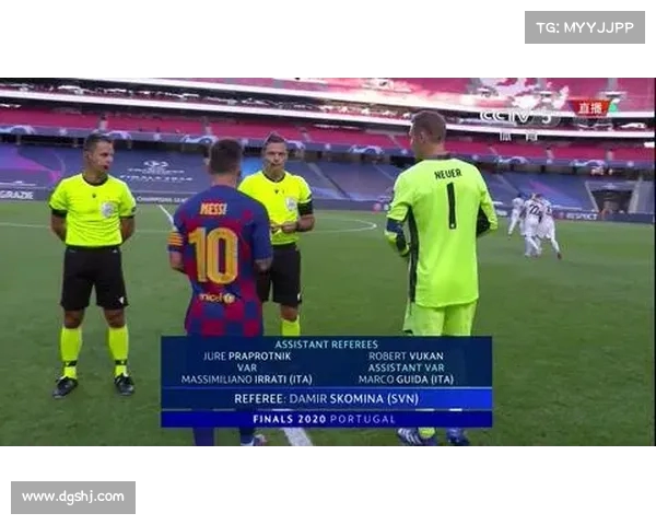 巴黎拜仁巴萨领衔上赛季联赛场均得分排行榜前列球队表现解析