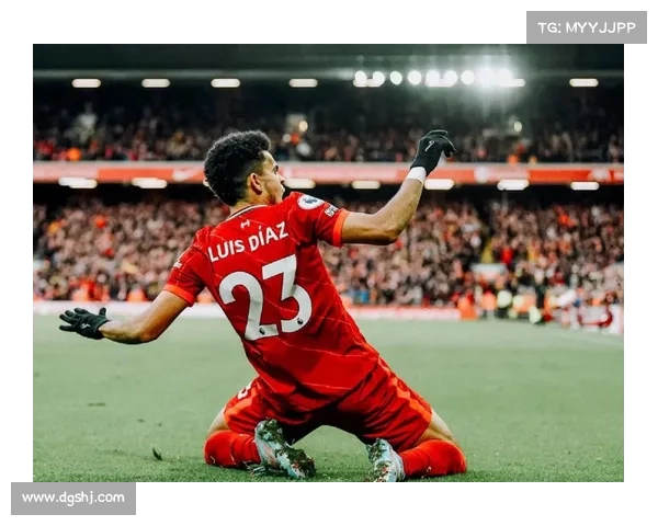 拜仁签下迪亚斯后不急引援 聚焦沃尔特马德独立预算计划