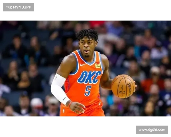 江志钦在攻防两端贡献突出 以上村健一谈替补调整策略