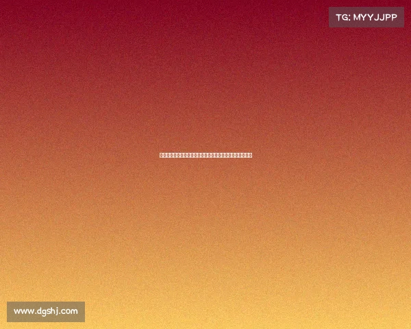 金州勇士重塑辉煌之路:勇士王朝背后的战略与关键球员分析 金州勇士重塑辉煌之路:勇士王朝背后的战略与关键球员分析