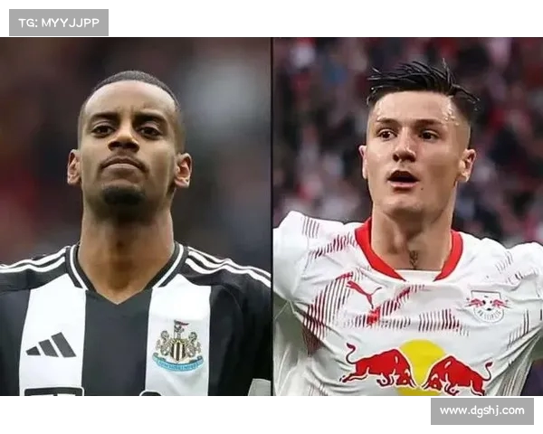 纽卡要求谢什科在48小时内给出答复 不打算拖延至本周后半段