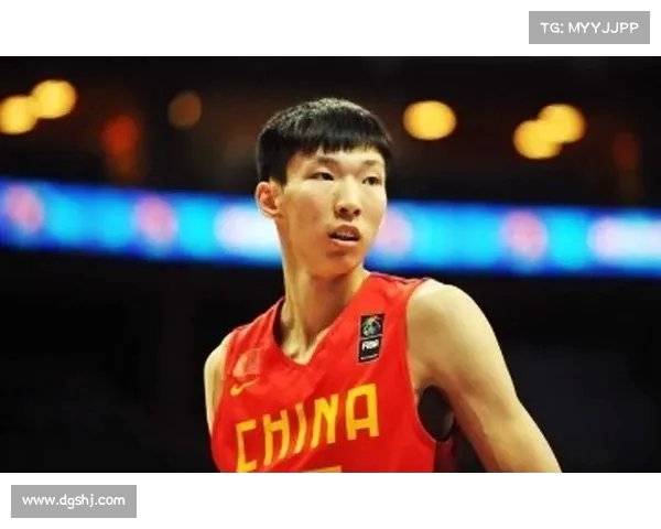 周琦以自由球员身份加盟四川全运队 辽宁因财政限制无法匹配600万报价