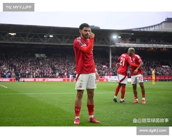 曼联成拉门斯心仪目标 维拉曾报价更高但球员偏爱红魔