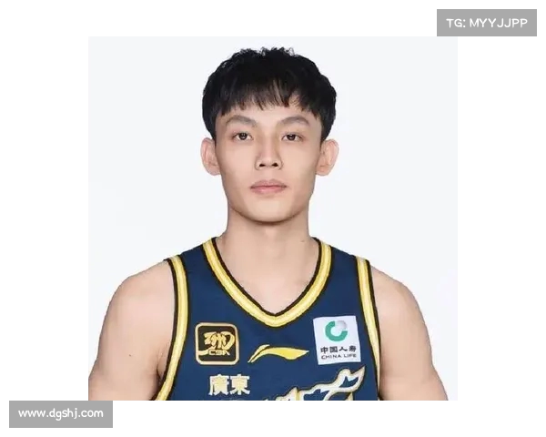 经纪公司回应徐杰出轨赌球传闻坚决否认并将采取法律行动