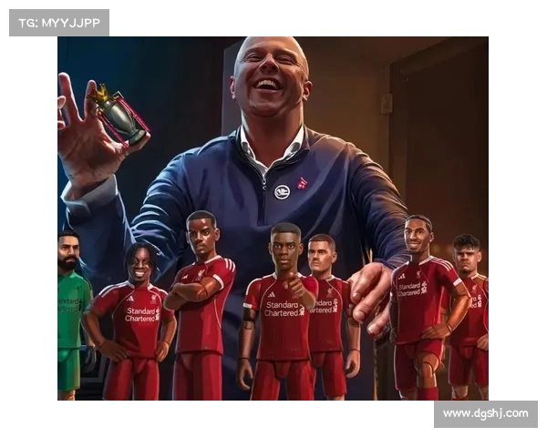 英超转会截止日迎大爆发 曼联枪手新援桑乔伊萨克引关注