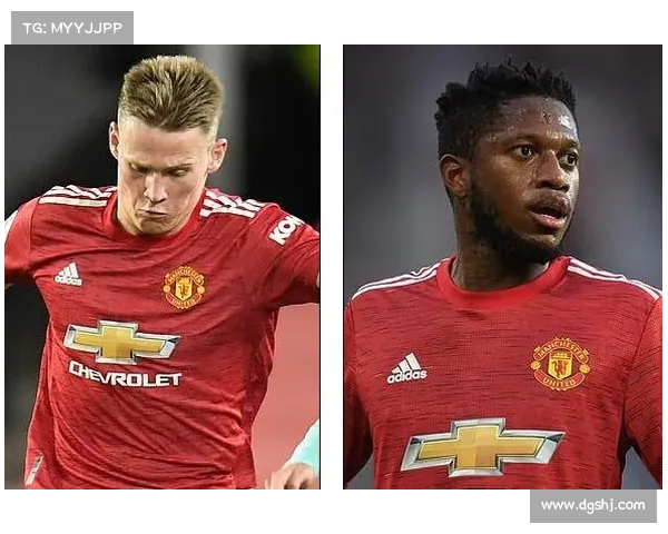 曼联成拉门斯心仪目标 维拉曾报价更高但球员偏爱红魔