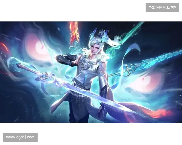 王者荣耀十周年庆典来袭 传说皮肤免费领取 敖隐哪吒联动皮肤震撼上线