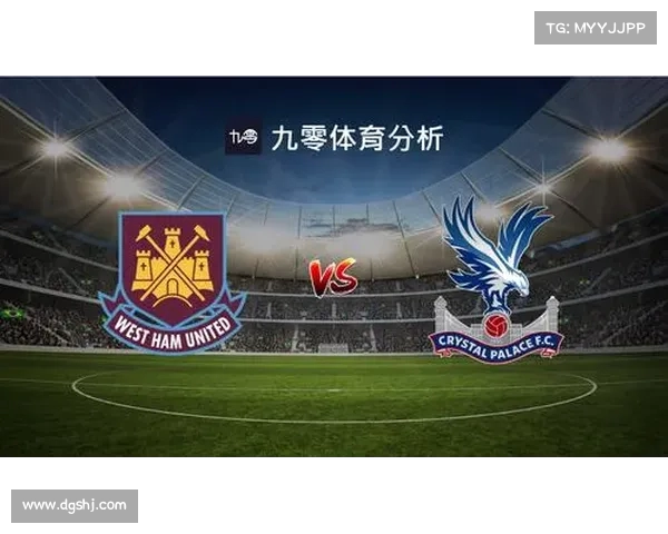 英超转会窗三连炸实力操作分析 能否打破局面引领新趋势