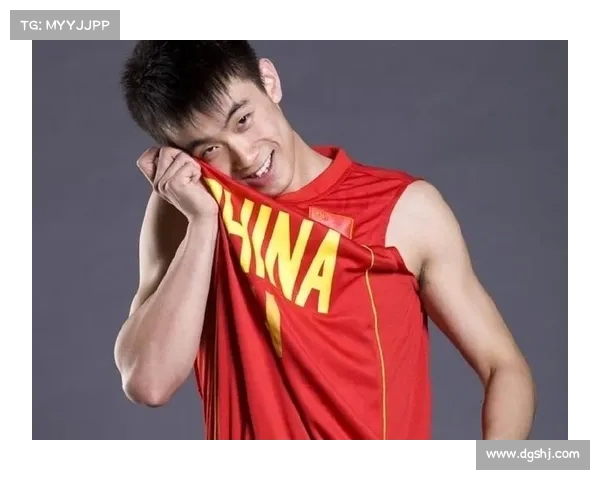 赵继伟谈国家队模式：偏爱有领袖角色 反思硬解能力不足