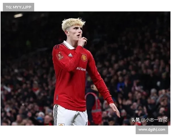 阿根廷国脚出战144场打进26球 4000万英镑加盟切尔西重磅引援