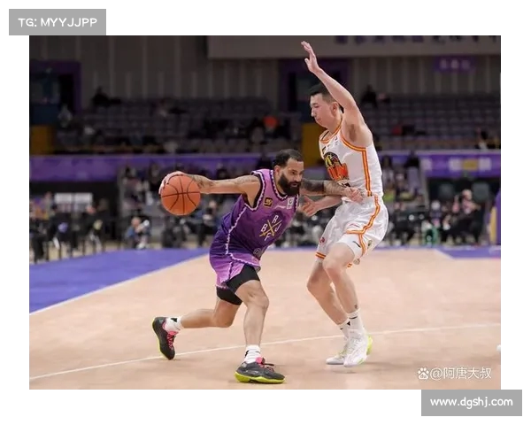 曲刚：我们已做好充分准备 期待球员在主场展现最佳状态