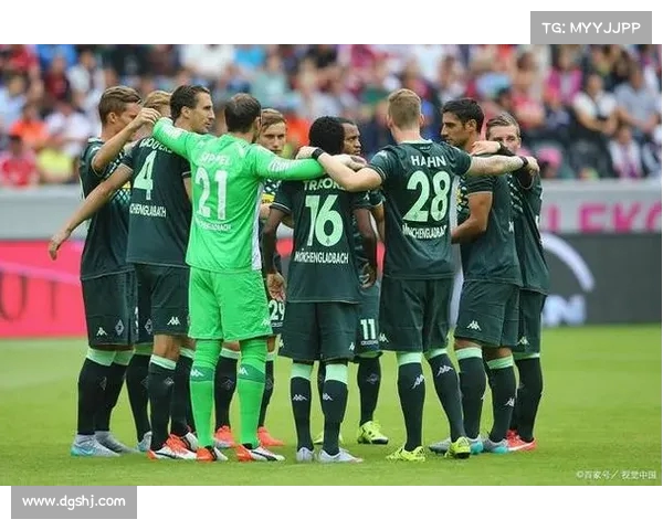 德甲俱乐部商业收入分析与未来发展趋势探讨