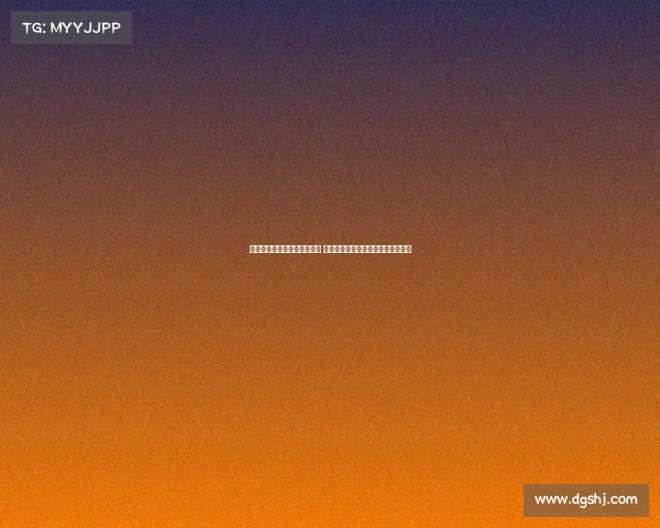 杰曼周琦奥莫特领衔北京前三 胡金秋奈特卡尔顿分列广厦前三位置