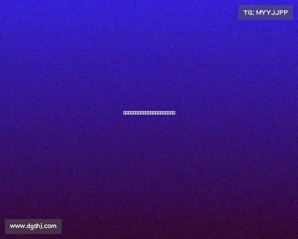 德甲联赛边路传中战术解析与球队执行效果研究