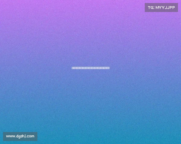 历届法甲冠军回顾：从早期霸主到现代豪门的崛起与变迁