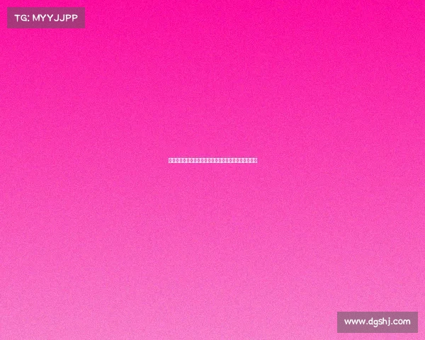 曼联夏窗压哨签下全欧扑救王补强最弱环或成球队新保障