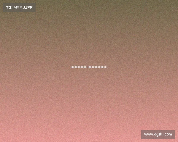 格兰与北控合作出现变动 将重新寻求其他球队执教机会