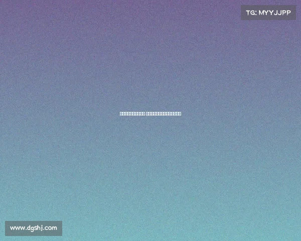 法甲足球明星纵横赛场 向世界展现顶级竞技魅力与实力