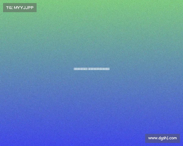 法比奥再获重要胜利 渴望在健身房挑战玉宁力量极限