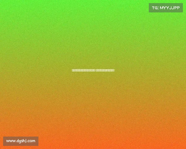 热刺转会截止日试图引进萨维尼奥 瓜迪奥拉出手阻止交易成功