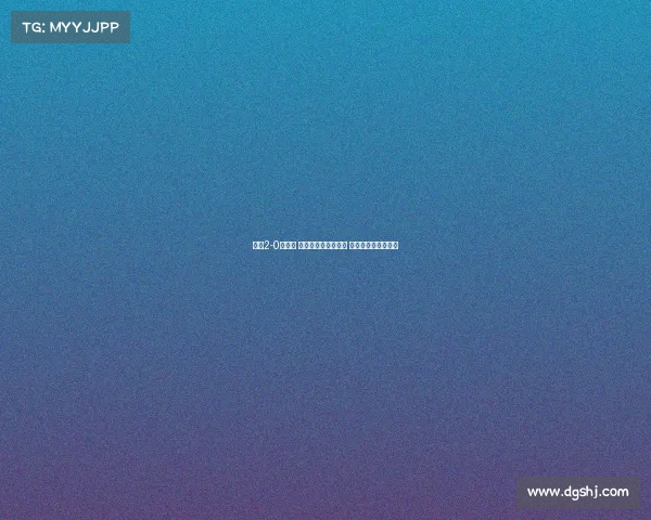 罗马2-0胜朗斯 曼奇尼苏莱双星闪耀 科内切利克联手助攻