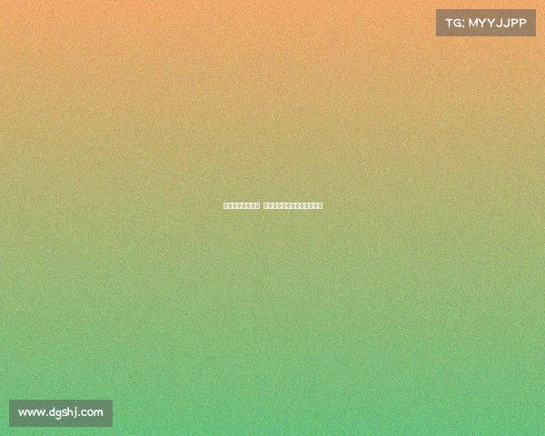 英超老将风采展现 赛场经验与拼搏精神铸就传奇