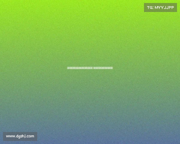 郭士强：小组赛展现中国男篮团队精神 间歇期要保持训练与节奏稳定