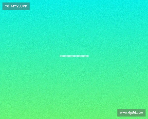 费内巴切凭借单球力克拉齐奥 挺进欧战赛季关键胜利