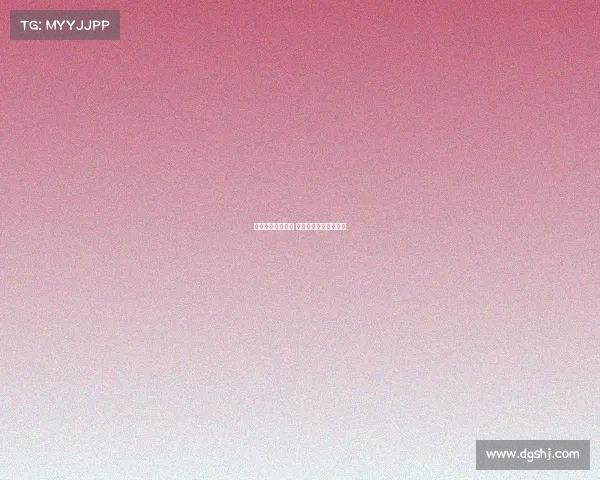 伊布社媒晒冲浪照 莱奥调侃我冲得比你好