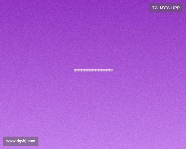 奥格斯堡队：德甲新势力崛起，未来发展潜力与挑战并存