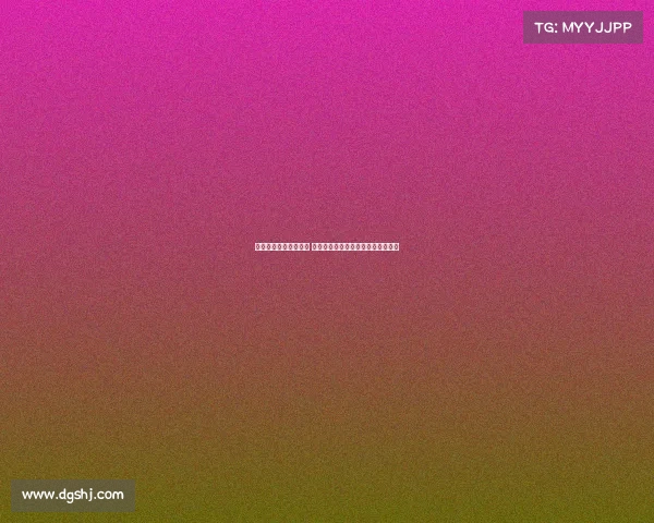 德甲教练赖斯解读土超 加拉塔萨雷与费内巴切足以立足德甲