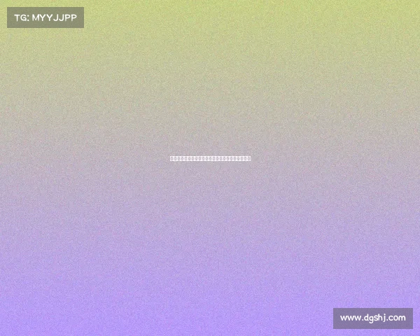 巴萨韩国行大邱比赛预计吸引超过五万观众现场观赛