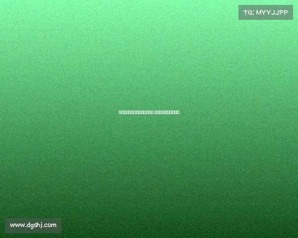 意媒曝卢克曼或因声明直接罢训 球员与俱乐部矛盾加剧