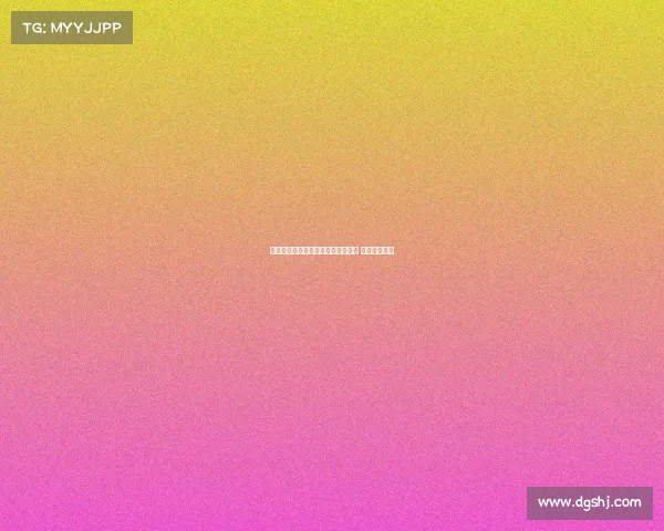 杰伦格林晒与狄龙观看水星比赛合影 引发球迷热议