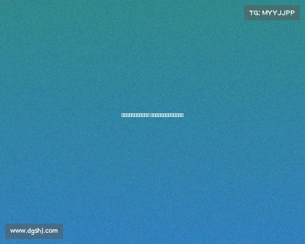 梅西绝境两助攻力挽狂澜 迈阿密国际惊天逆袭力夺胜利