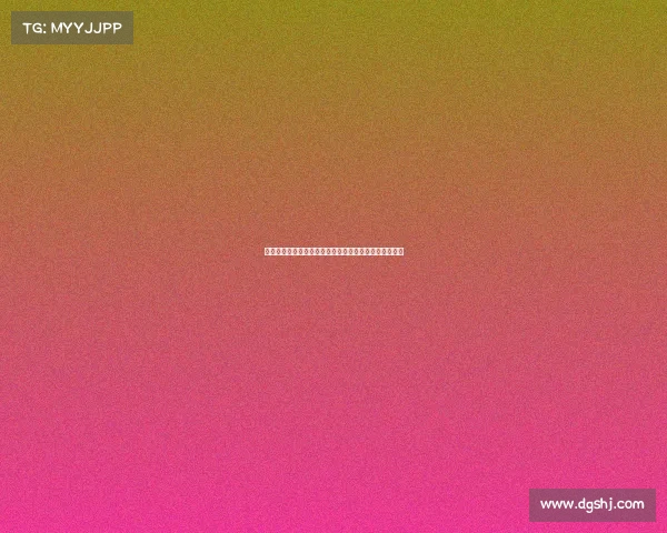 距开赛仅剩一个月哪些自由球员最有可能签下新合同分析