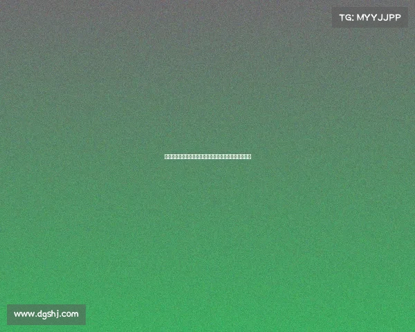 历届法甲冠军回顾：从早期霸主到现代豪门的崛起与变迁